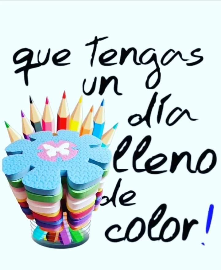 npalmi07's tweet photo. @Guaritoto Buenos días estimado amigo ☕🍀 https://t.co/53lfLKJY3S