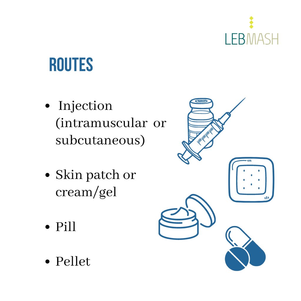 LebMASH_'s tweet photo. Let's shed light on the transformative power of medications in FTM hormone therapy! From embracing authenticity to empowering personal journeys, these medications play a vital role in helping individuals align their bodies with their true selves. https://t.co/MiXuiovZbW