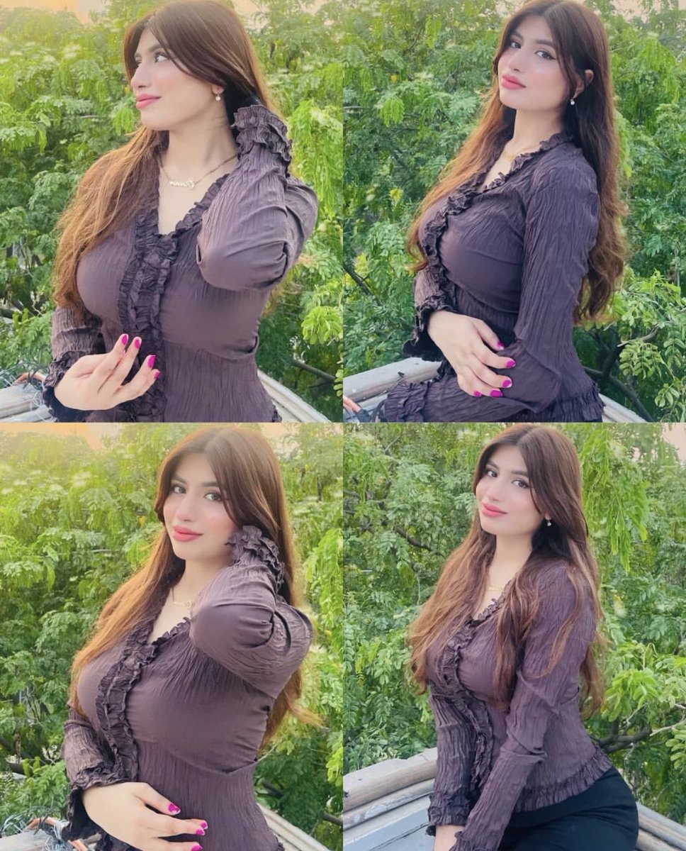 MuhammadSa10067's tweet photo. شوہر: جان آج تم بہت پیاری لگ رہی ہو 

بیوی: رکو زرا میں بالوں کو تیل لگالو�� 
پھر ایک دفعہ ہی نہالوں گی 🐱🍌 https://t.co/8H1T51xRJP