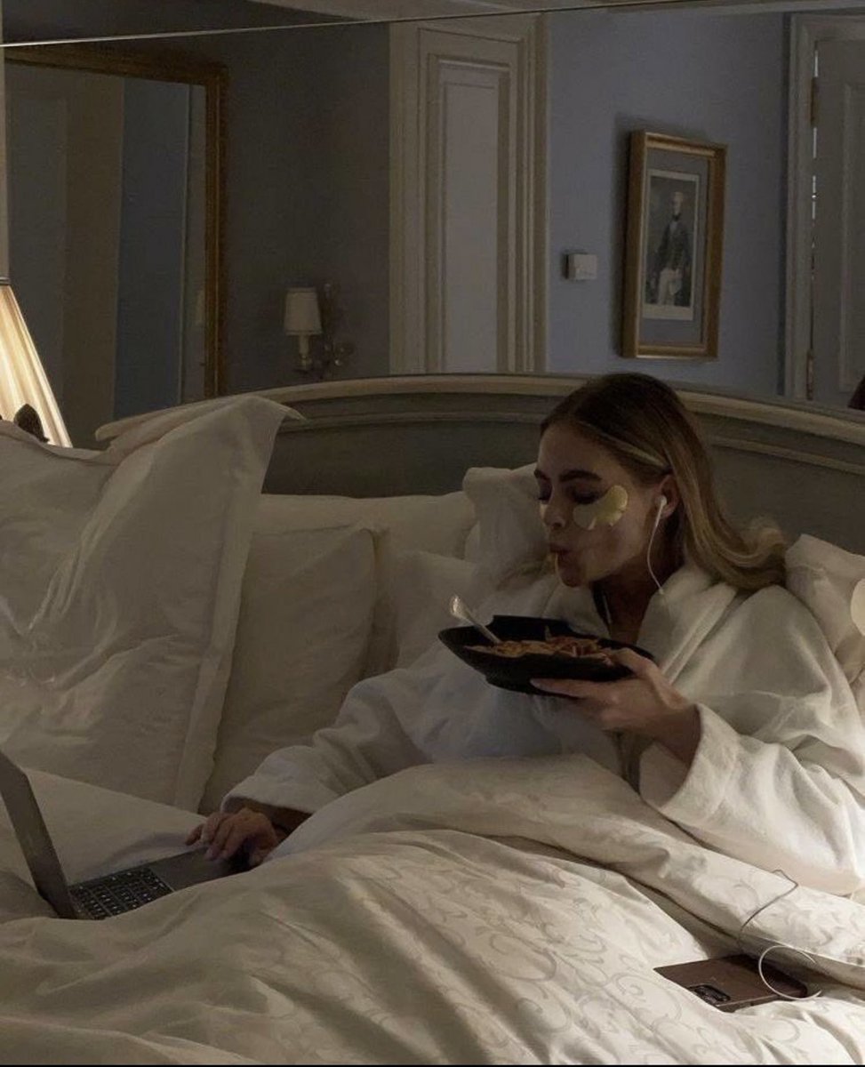 Me cancelling plans on a Saturday night to do this instead