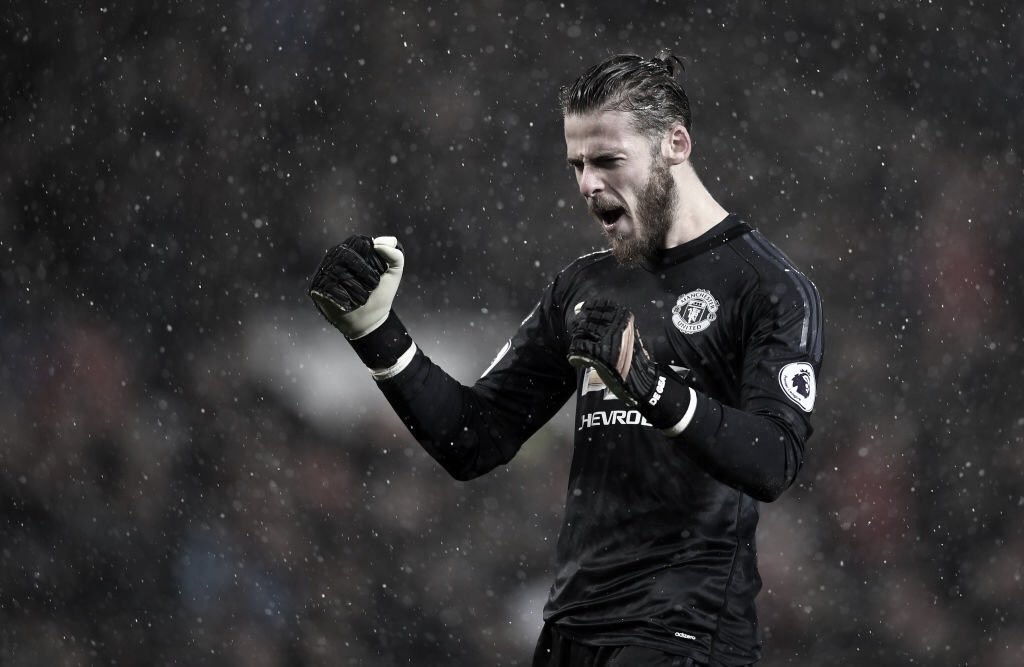 yombays's tweet photo. #DaveSaves ⁦@D_DeGea⁩ 

ThankYou🙏 https://t.co/MRmdXpLcXi