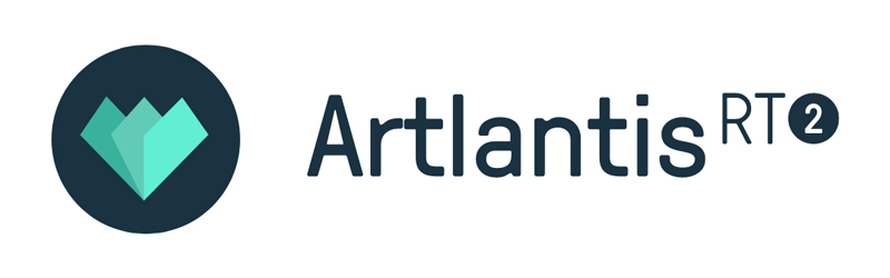 On July 4, Artlantis RT² was released in France, and the international launch of this brand-new software will take place on September 5. More information 👉 m.facebook.com/story.php?stor…