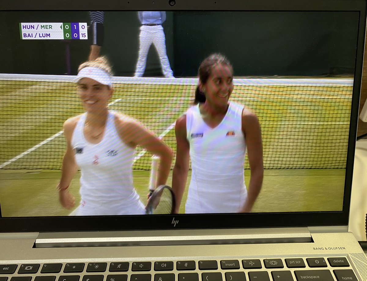 Cathy Gallagher tweet media