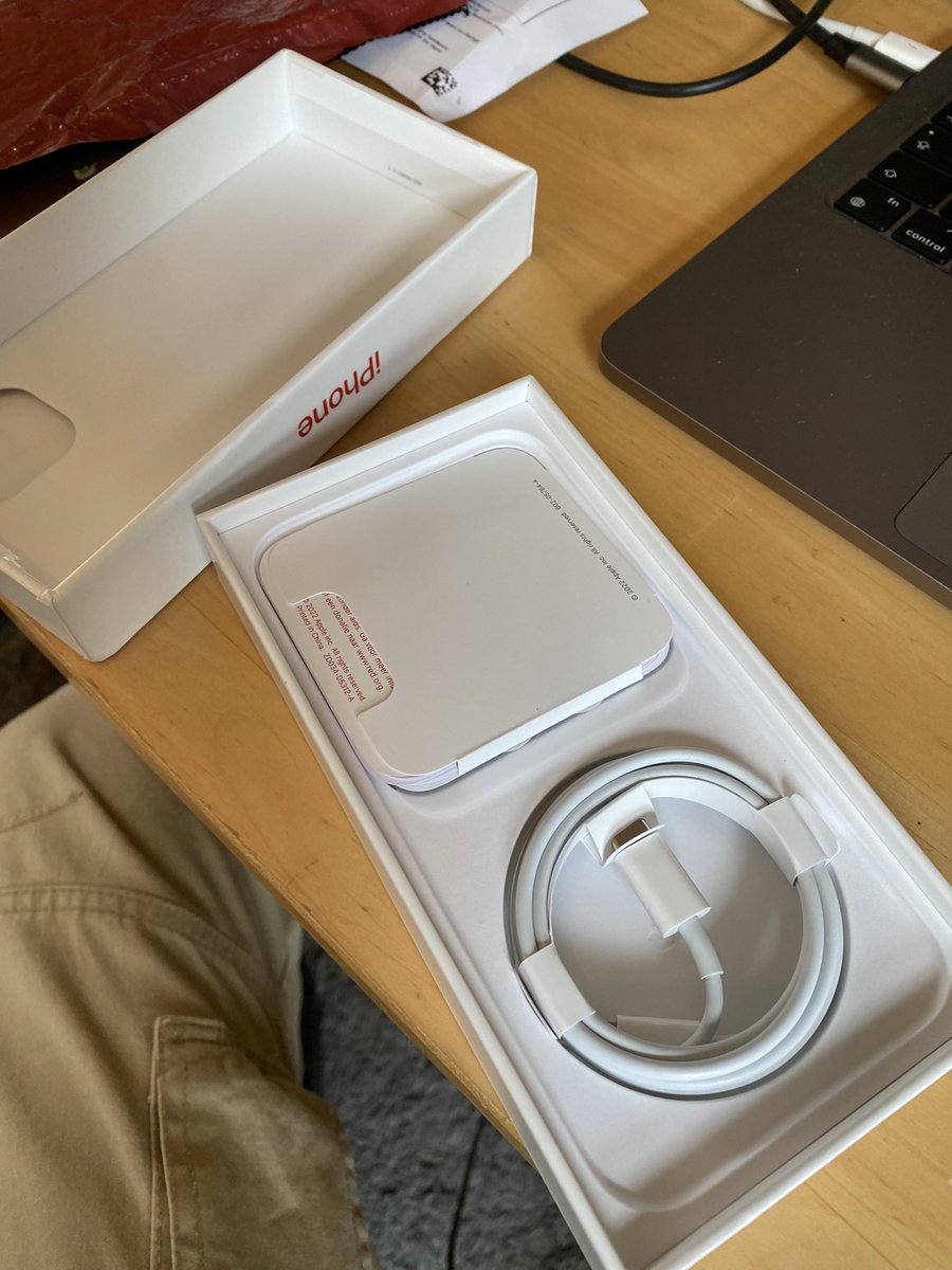 General Roots tweet media