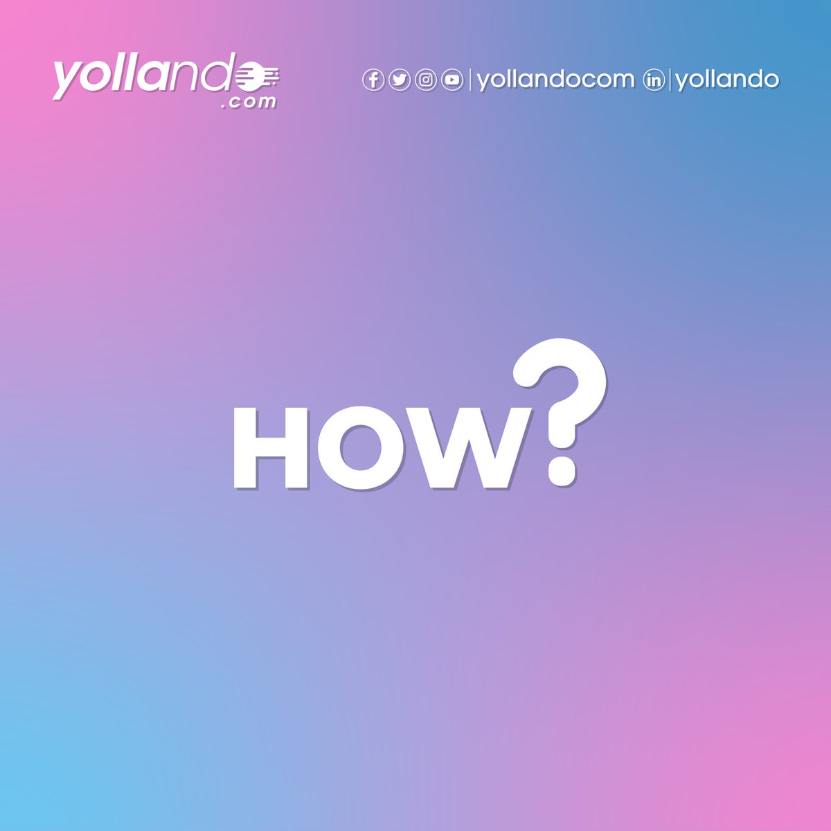 Yollandocom's tweet photo. Without any further payment, you can start your online store.Say goodbye to high costs and limited options.Embrace the power of sourcing from Turkey at jaw-dropping https://t.co/EBx2DnjRix your business soar to new heights! 🚀💼Contact Yollando now, and we will help you. https://t.co/VmFf2d6jOM