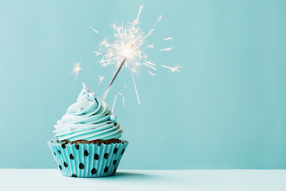 candlesloverusa's tweet photo. "#Experience the #delightful fusion of two #favorites: Cake Candles! 🎂🕯️ Fill your space with the enticing aroma of freshly baked cake, while enjoying the warm glow. Treat yourself to a slice of heavenly ambiance! #CakeCandle #SweetSensations"

Visit Us : https://t.co/kK7shrNhWm https://t.co/JLGjyRpRZq