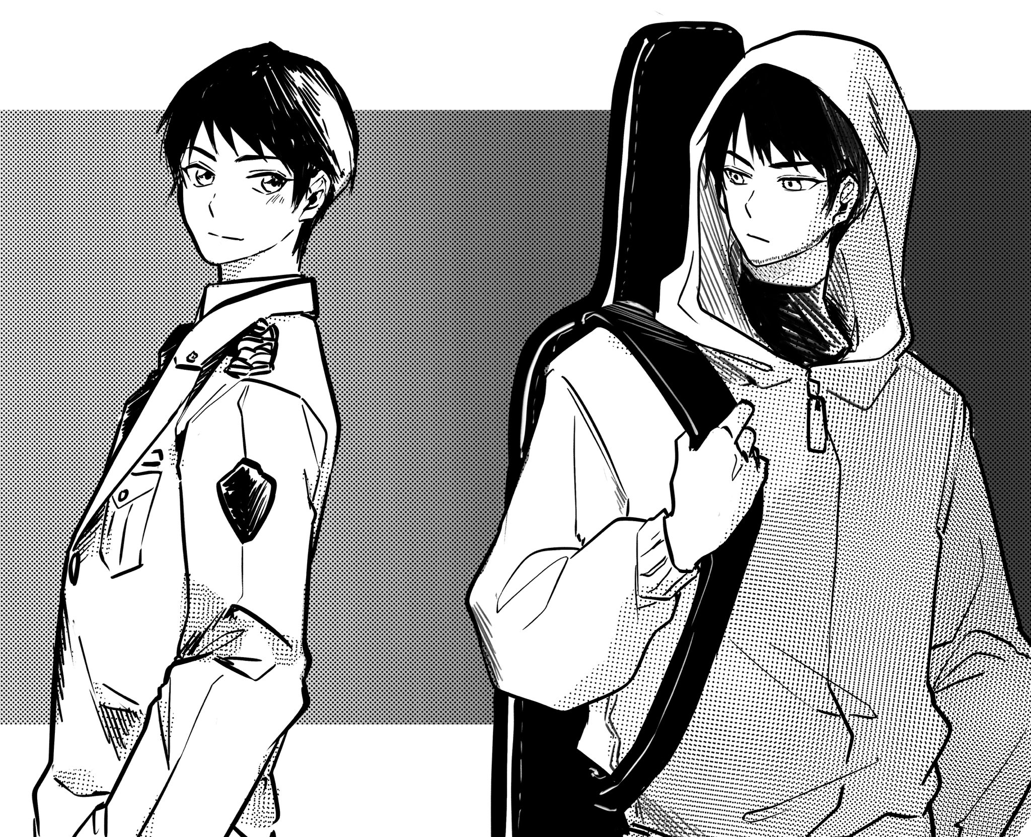 火村様 諸伏景光 8月中 火村様 諸伏景光 8月中 case諸伏景光放送1周年 - Search / X