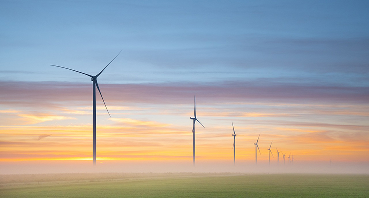 b_i_hub's tweet photo. Ruim 40 procent van de Nederlanders is niet bereid om ook maar een cent extra uit te geven voor een duurzaam energiecontract. https://t.co/122i3AICW4

#groenestroom #energie #duurzaam https://t.co/nFlviIGPKN