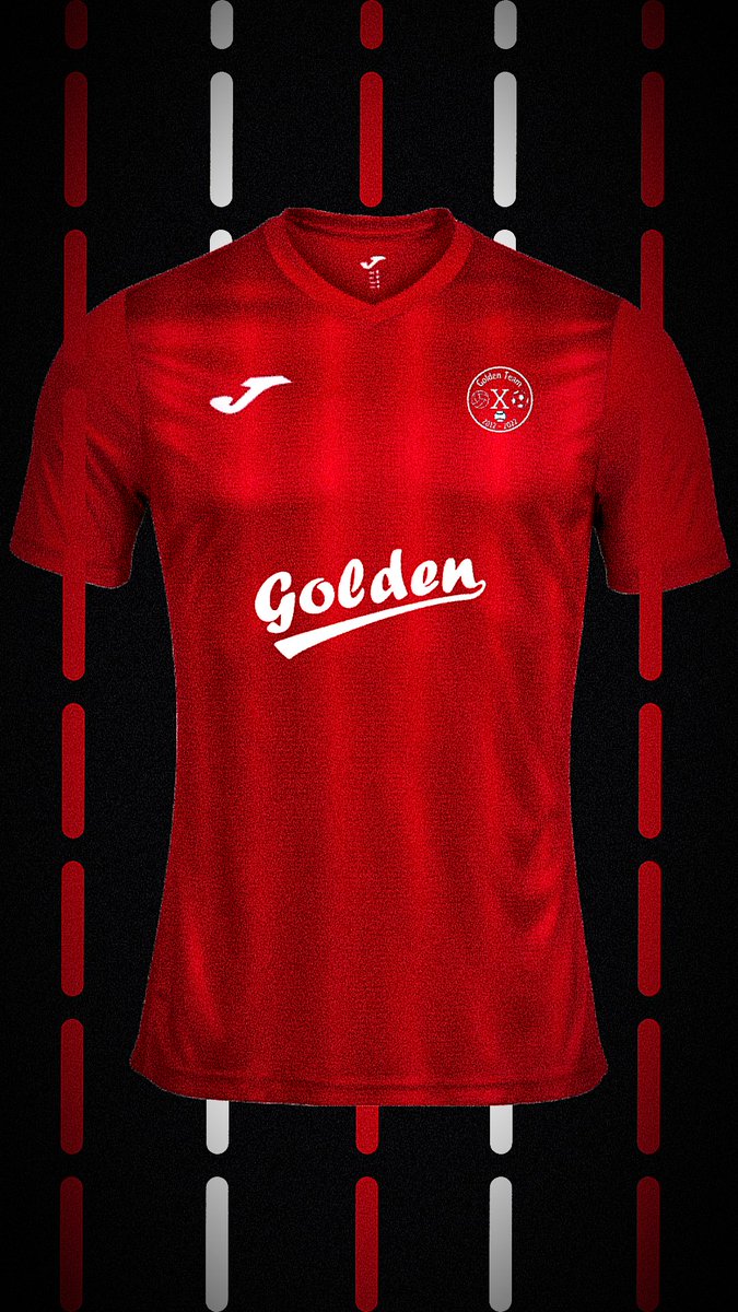 CDGoldenTeam_Futfem tweet media