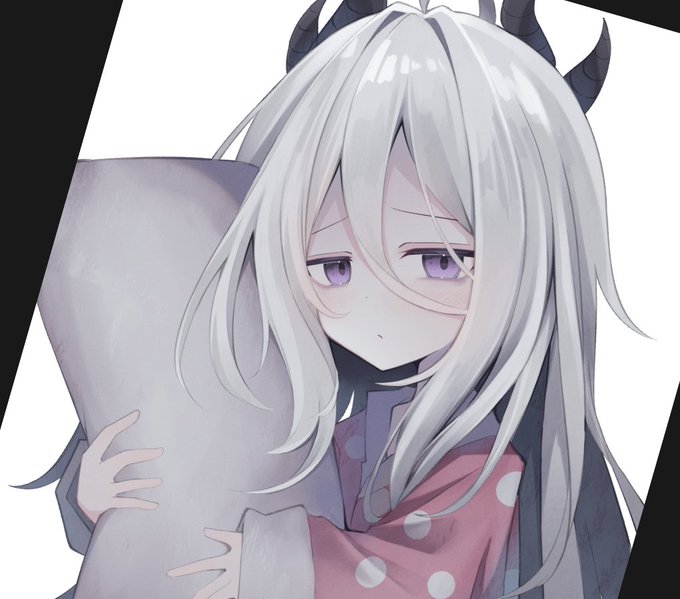 結局いつも通りにも塗りました。 