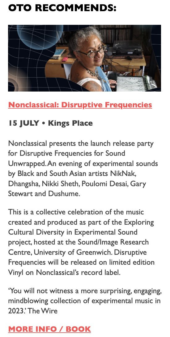 nonclassical tweet media