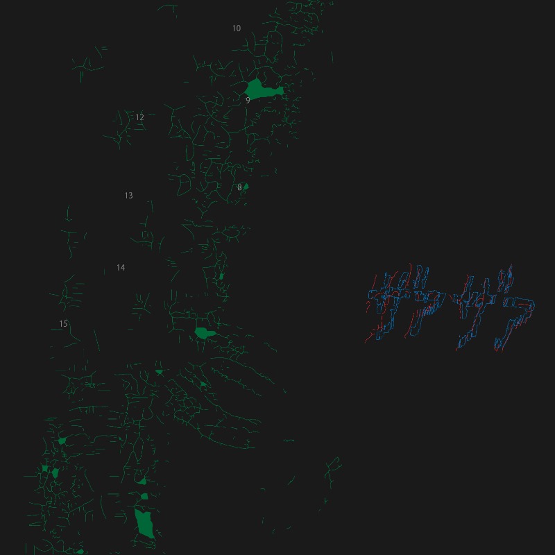 ArtLed_JP's tweet photo. 【New Release】

um-hum (@um__hum)
New Single「JABU IN/TOHO」

本日7/12(水)リリース！！

6ヶ月連続リリースの第3弾シングル💿

連続した2曲で、1つのテーマに。
正反対の曲調で同一のメッセージを投げる"um-hum"の真骨頂

『JABU IN』のLyric Video公開
👉https://t.co/8EfaSl8m6T

#ArtLed