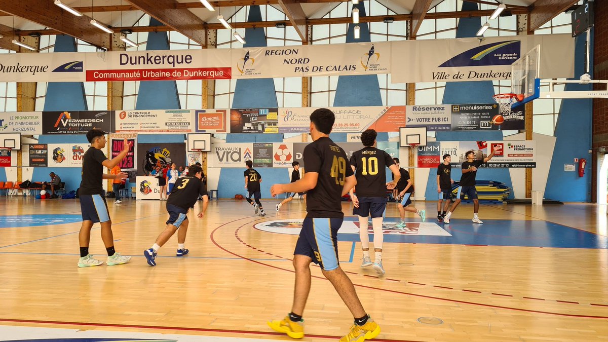 Deportes EC Sevilla tweet media