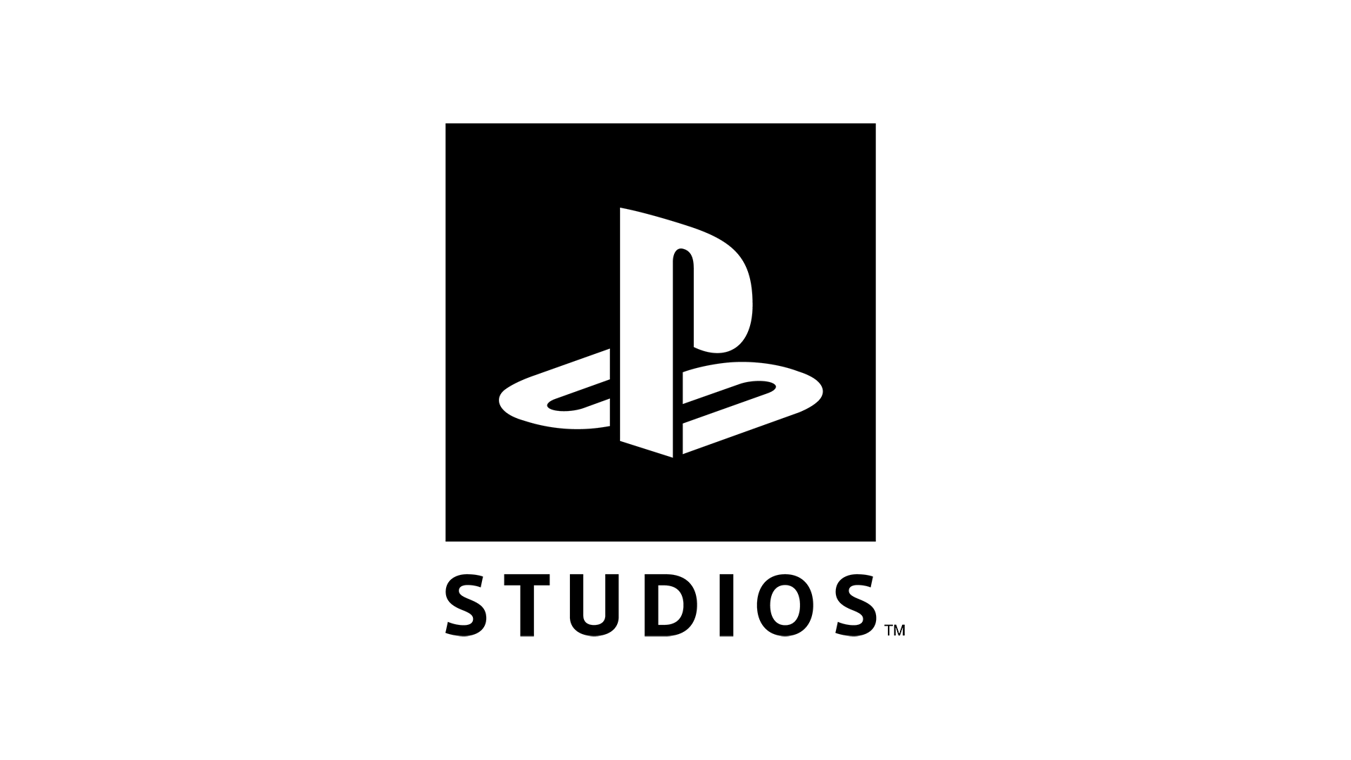 PlayStation Studios