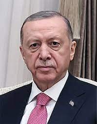 14 Yaşındaki 1 Çocuk Reisi Cumhura Hakaretten 5 Ay Hapis Cezası Aldı.