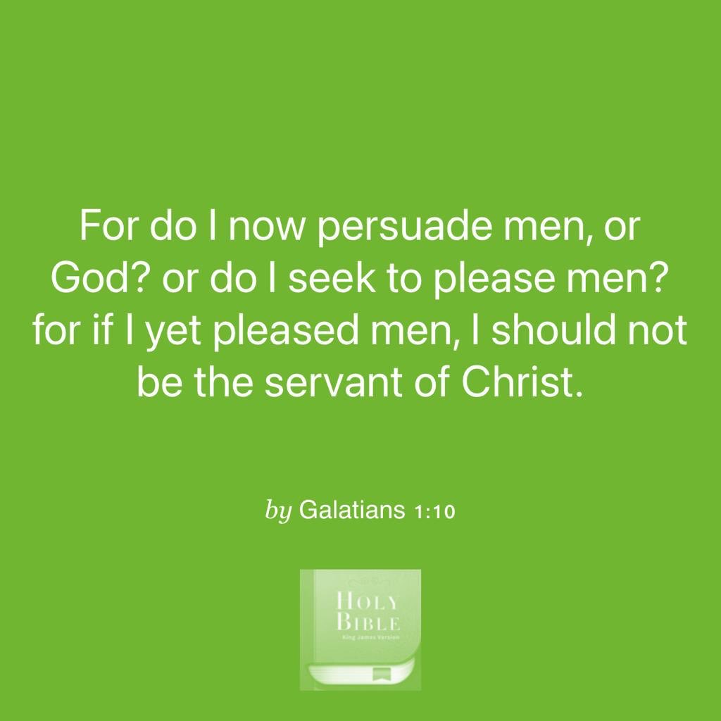 Words💪🏿🙏🙏