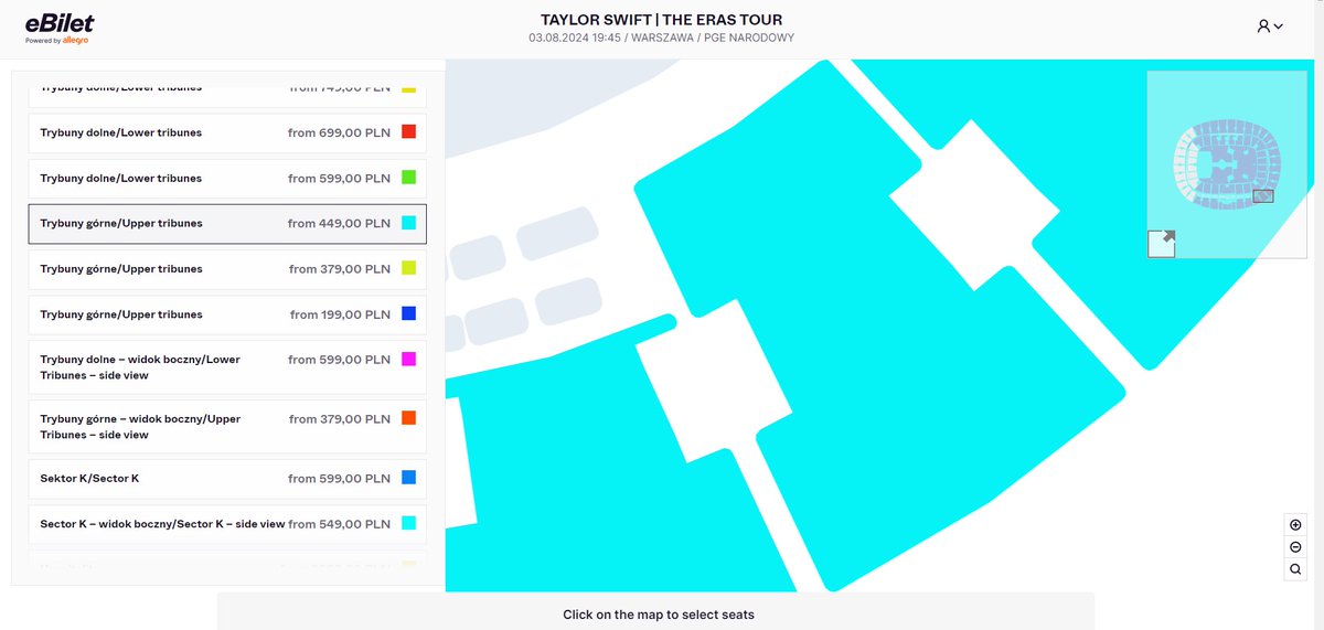 choconuri's tweet photo. can someone explain wtf am i meant to do if the seats arent loading???????????????? https://t.co/MK38yCTehU