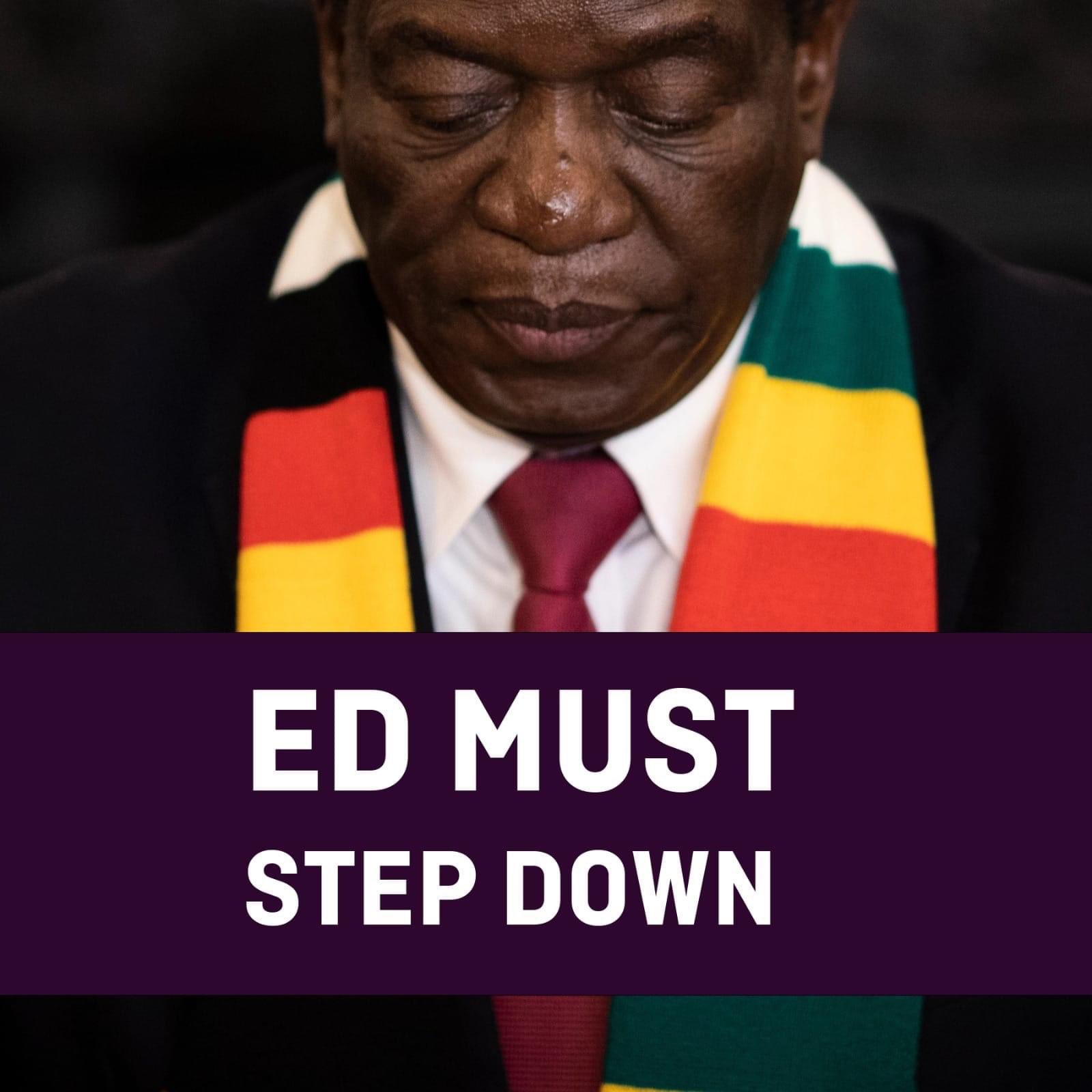 mbuya-gudo-from-dotito-on-twitter-mnangangwa-fears-zanu-pf-more-than