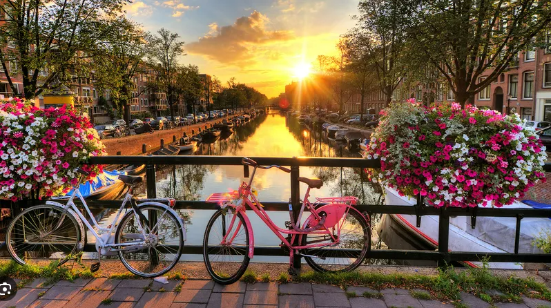 Voor onze nieuwe locatie te Amsterdam zijn wij op zoek naar toppers in onze branche! Wil jij graag een technische Linux gerelateerde uitdaging en woon je in de regio Amsterdam? Neem dan contact op!🙌

#amsterdam #randstad #managedhosting #linux #kubernetes #ansible #development