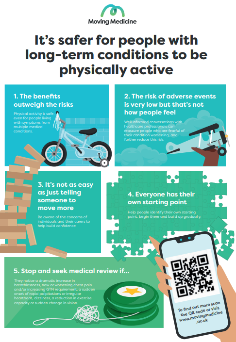 Mike Brannan tweet media