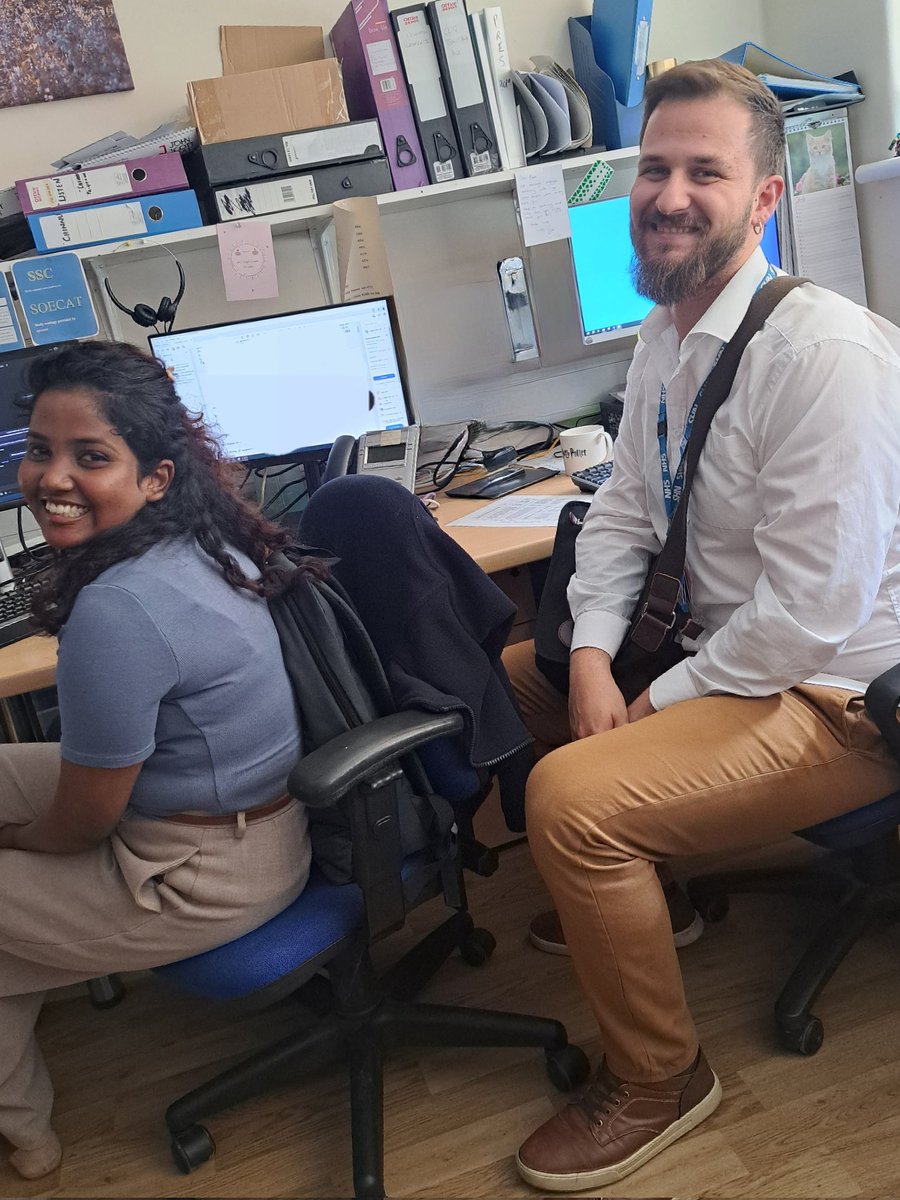 @primaryresearch tweet media