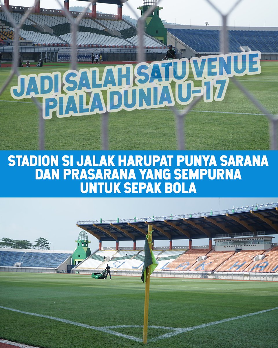 buddhigurung5's tweet photo. Mantaaappp lah! 34 pemain muda akan mengikuti proses seleknas untuk Piala Dunia U-17 
Rivan | Megumi | Boti | LGBT | Jorok | Bobby
#GarudaMendunia #Garuda1745 https://t.co/iQJ3r0k5Do