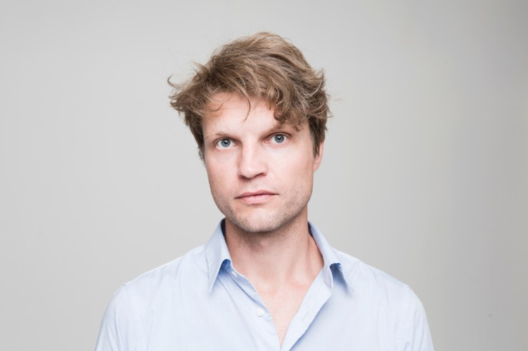 NMfSFestival's tweet photo. The 2023 lecture series (August 24-27) will explore themes related to “sound as image” and feature composers Nirmali Fenn, Eivind Buene, music theorist Judy Lochhead and cognitive scientist Thomas Alrik Sørensen. 

Read more about the series here:
https://t.co/vT91eVLXh3 https://t.co/NiN2X7sDGW
