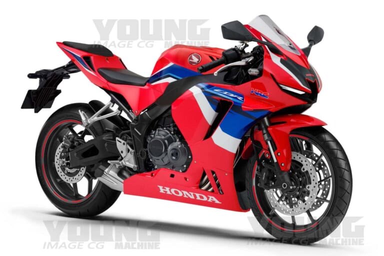 motospo_'s tweet photo. 【SCOOP!】ホンダの4気筒ヨンヒャクがオールニューで復活へ?! Xデーは2024年かhttps://t.co/Sga0UOFryV

2022年のCB400SF/SB生産終了をもって途絶えたホンダの400cc・4気筒エンジン車。完全新設計の4気筒ヨンヒャクをホンダが開発中という情報をキャッチした！ https://t.co/dPxpqYUA7f