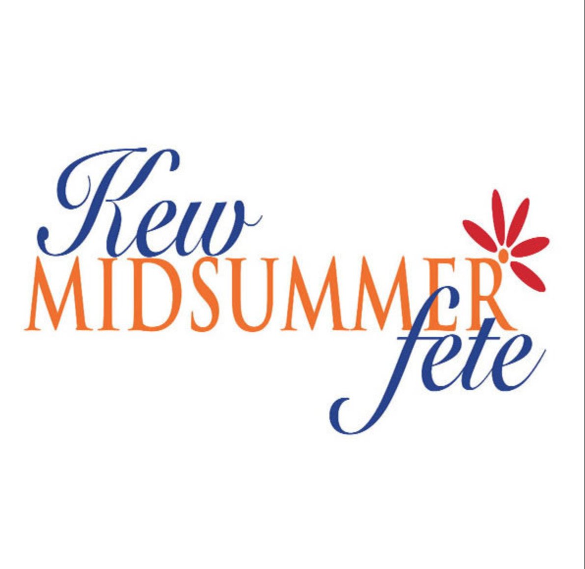 What wonderful Wednesday news! We are delighted that <a href="/KewFete/">Kew Fete</a> has made a substantial donation to us! This will help us in our mission to continue to provide high-quality, bespoke home &amp; community respite care &amp; support services to even more unpaid carers looking after loved-ones.