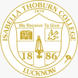 CollegeThoburn's tweet photo. #NewProfilePic https://t.co/kkpZeUrVrH