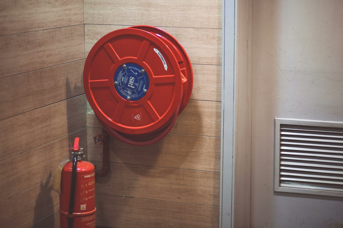 A flexible and adaptable fire safety policy that can be adopted by any #business of any size netlawman.co.uk/d/fire-safety-… 

#FireSafety #SNRTG