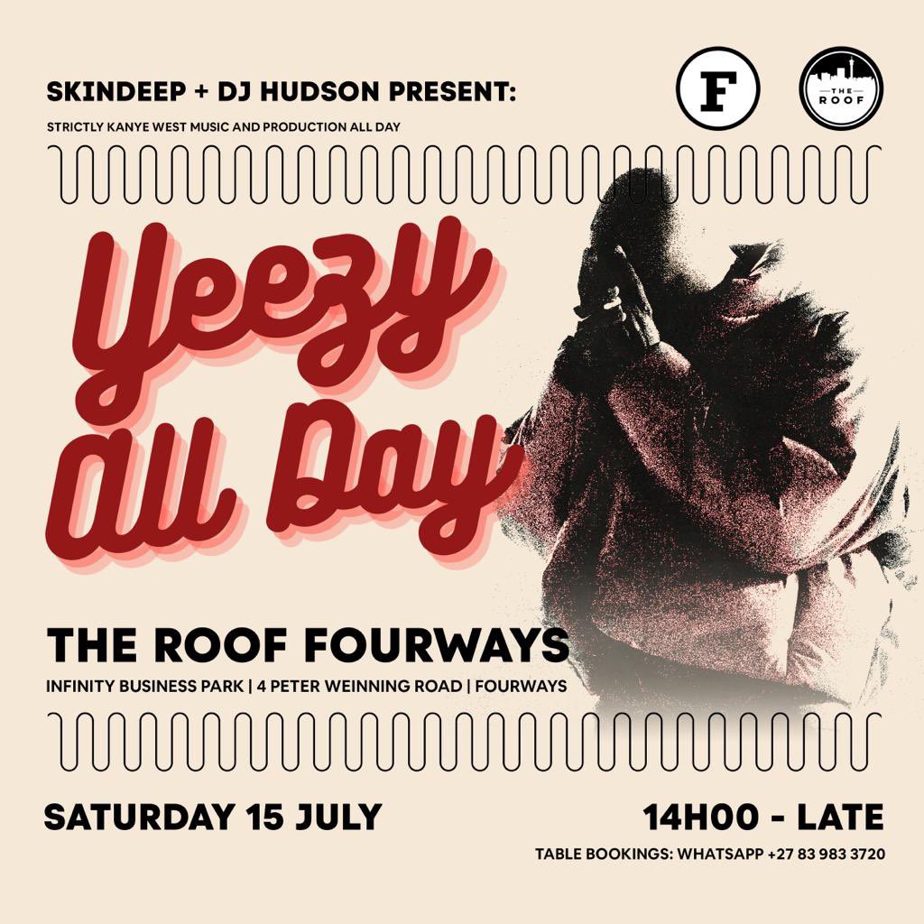 SKINDEEP tweet media