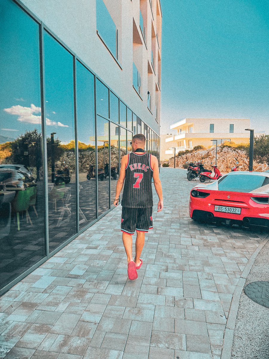 Ilustracja bonusów w kasynie