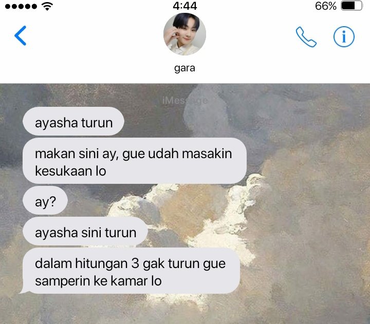 kimiwinteo's tweet photo. 67. Turun. https://t.co/oyeIhays3h
