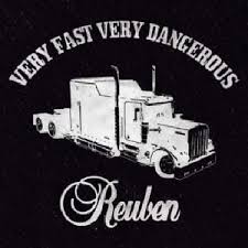 David464015821's tweet photo. Reuben, very fast very dangerous, can't categorise these really, will go with keep it to yourself for top track #albumcoveraday https://t.co/idSr3riLi8