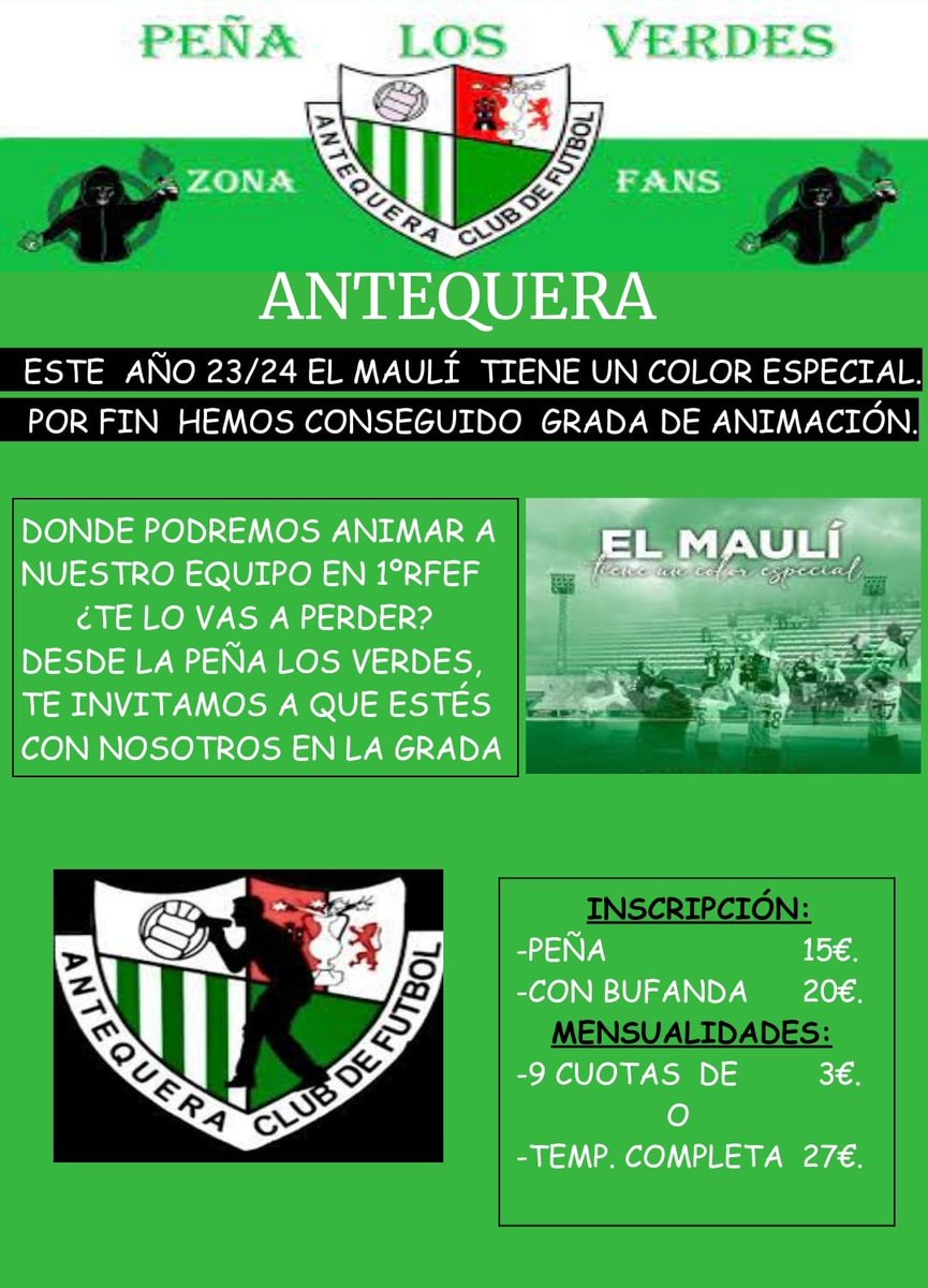 @peñalosverdes(oficial)🌀 tweet media