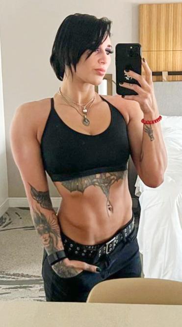 Any Studs up at this late hour? ✨️