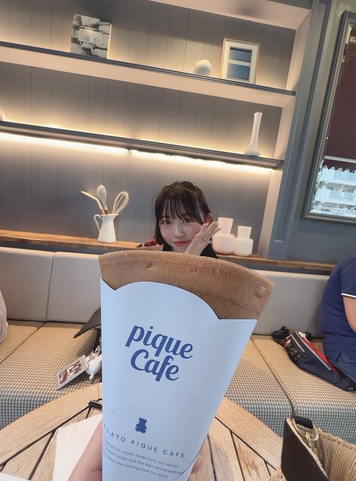 遠藤佑彩のTwitter画像99