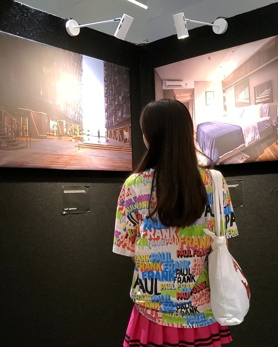 Gracynation's tweet photo. Pov?
🐰🐰🐰 https://t.co/GgxtjjBtME
