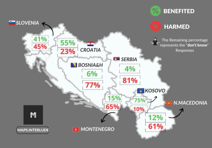 Jan Ruzicka tweet media