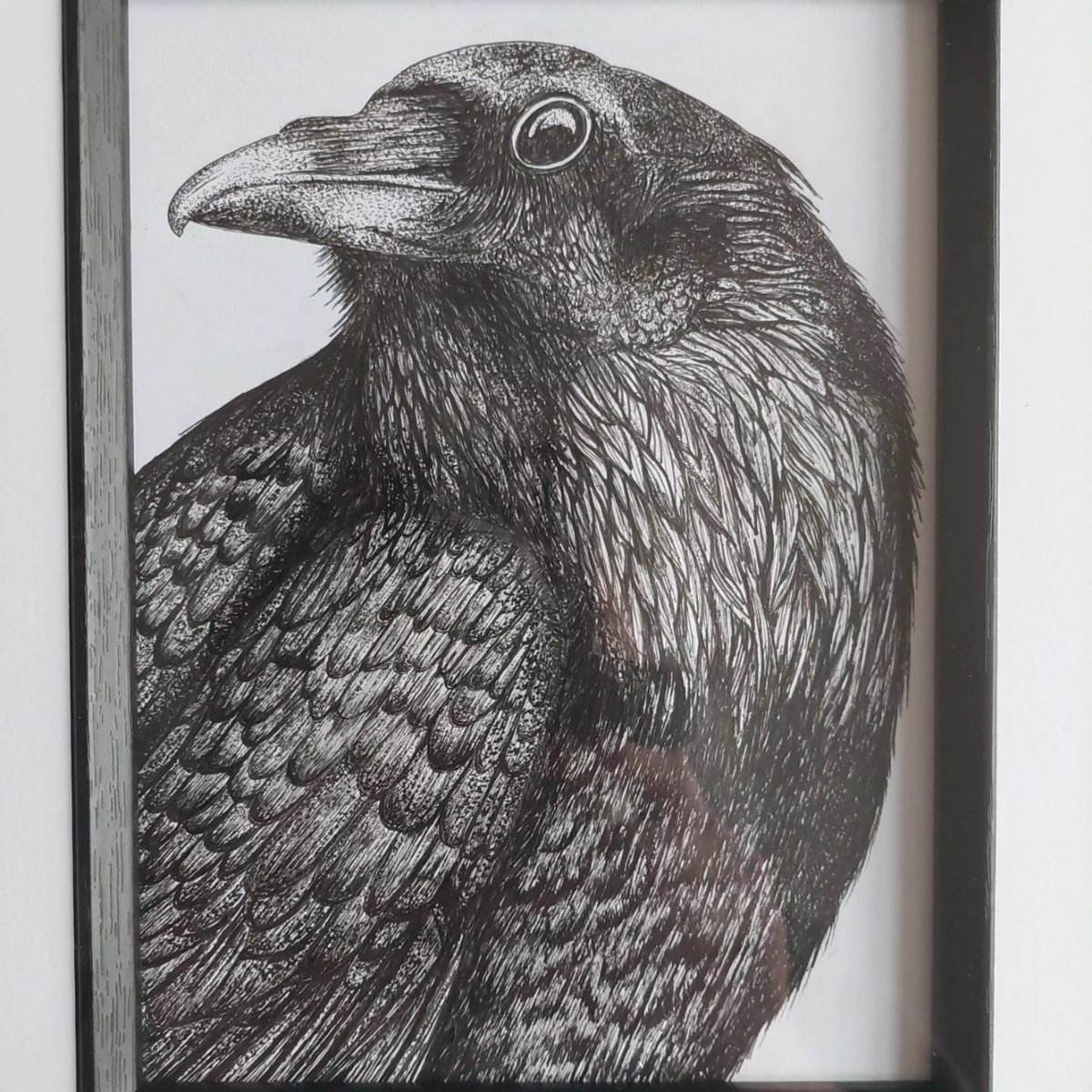 Here's what I do to relax everyone....we all have a creative picture to draw #artfortherapy
 #elevenseshour try it to unwind. 
You'll love it....