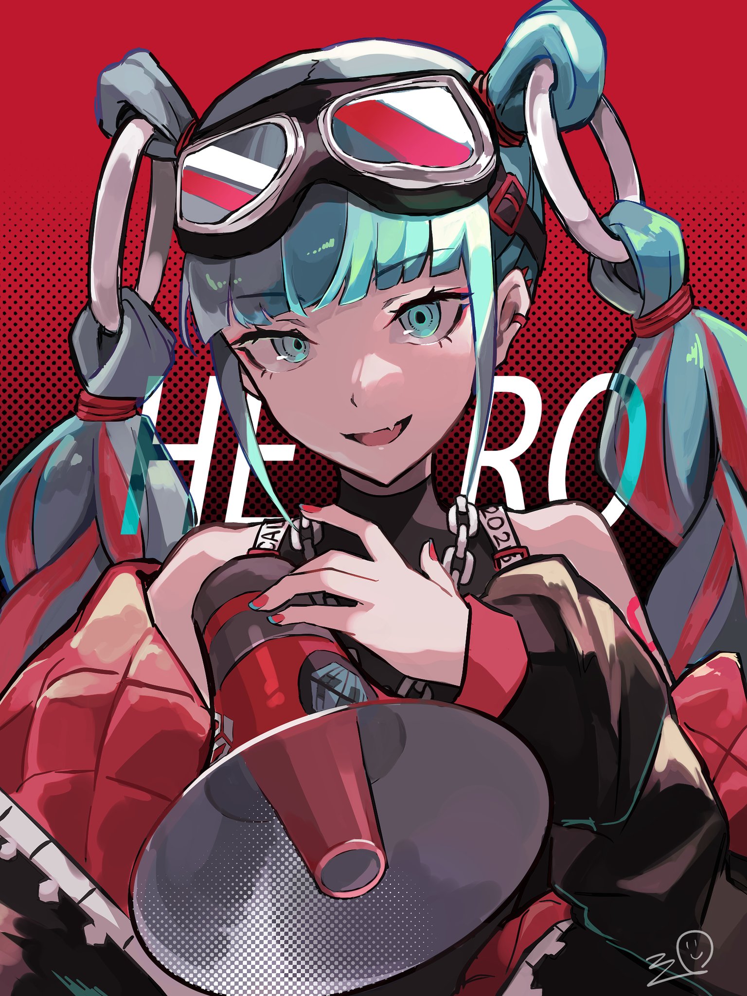 マジカルミライ 2023 ふわぷち　ヒーローちゃん マジカルミライ 2023 ふわぷち ぬいぐるみ 初音ミク ヒーロー