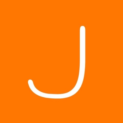 ProfecyR's tweet image. #NowPlaying   #DJGlider on profecy-radio.com DJGlider - Annonce Music Anthologie Master #ProfecyRadio #DJGlider #OliverLang