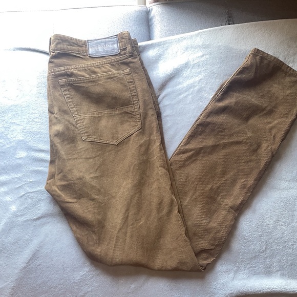 So good I had to share! Check out all the items I'm loving on <a href="/Poshmarkapp/">Poshmark</a> #poshmark #fashion #style #shopmycloset #brooklyncloth #koppen #polobyralphlauren: posh.mk/pSu18Fw5mBb