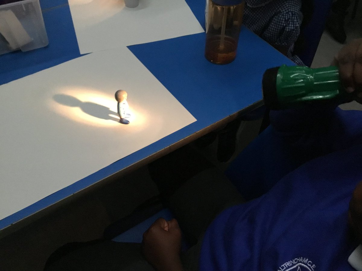 Alty CE Y4 tweet media