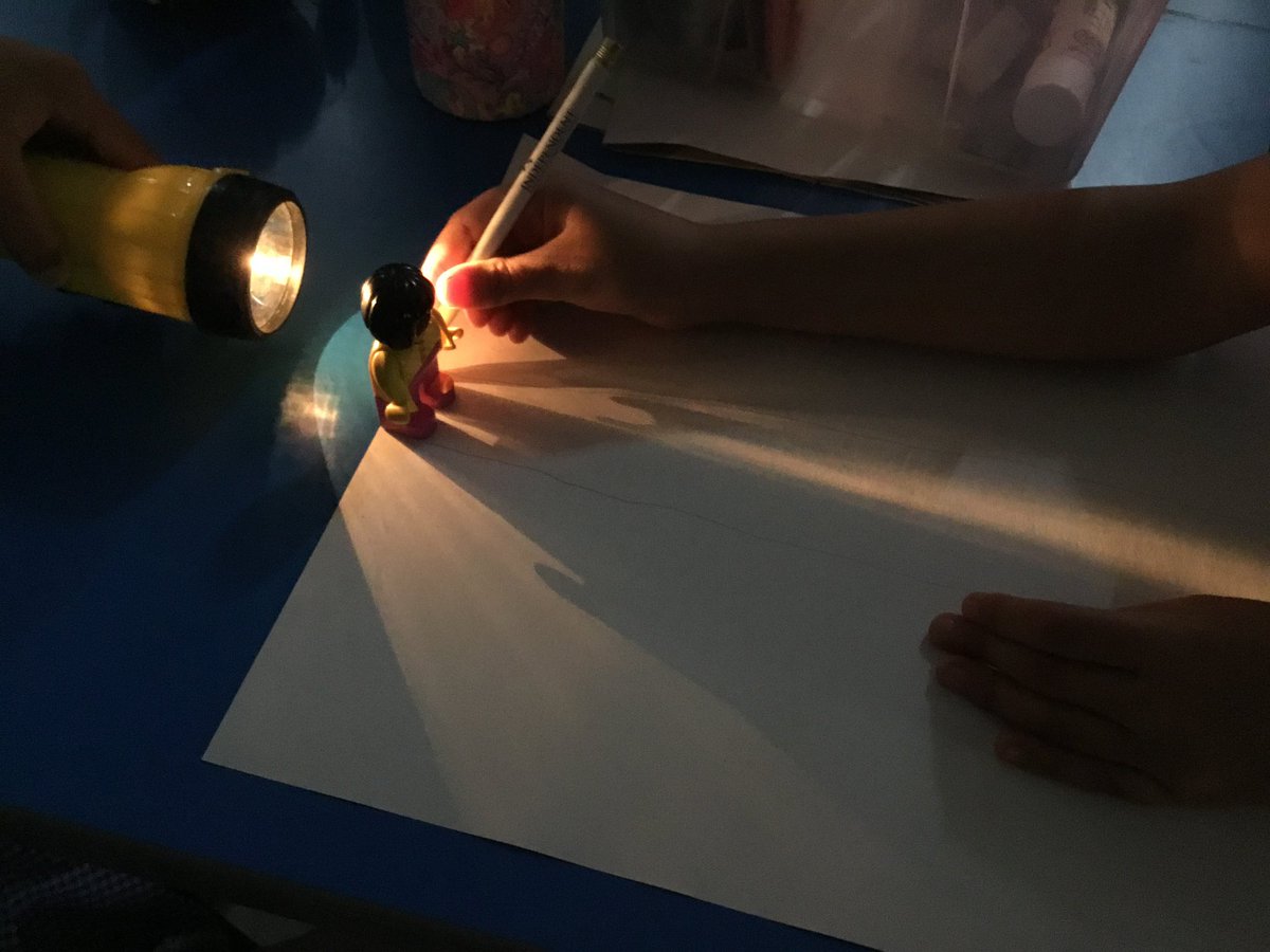 Alty CE Y4 tweet media