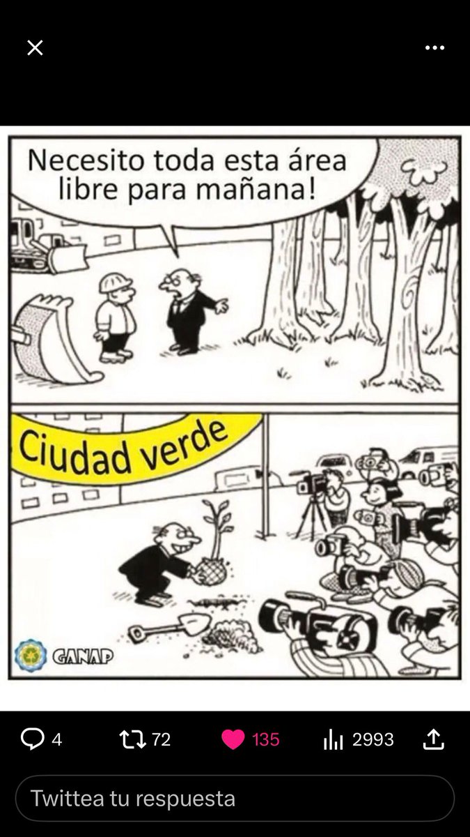 Framaurus's tweet photo. Otro ejemplo de barbarie medioambiental, en #cubelles, consecuencia de la gestión de aficionados y políticos del tres al cuarto. #MilloremCubelles #SomCubelles #CuidemCubelles #eixdiari #canlablau #laciutatdelgarraf #BPenedesDiari #accioclimatica #FoixCubelles https://t.co/z4sEufDoGC