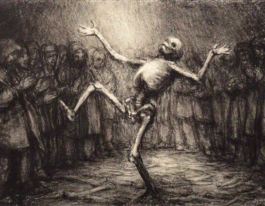 Venn The Wizard tweet media