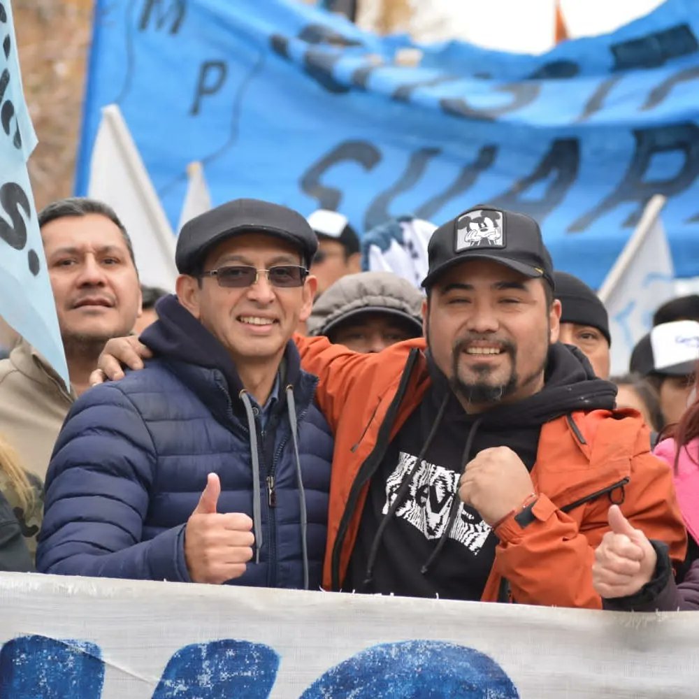 Sebaavila2023's tweet photo. Buen Miércoles para todos 🙌 
Esté 23 de Julio contamos con tu voto seguro 🗳️ 💪
Vota lista N° 1 MID movimiento de integración y desarrollo.
Sebastian Avila primer Concejal 💪
Gustavo Suárez intendente 2023💪
#DELBARRIOPARAELPUEBLO https://t.co/ruPvmLeSLc
