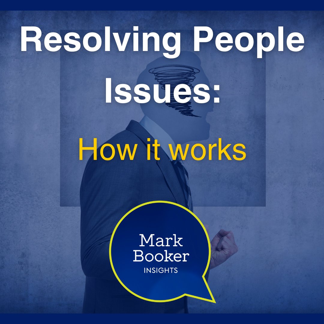 booker_insights's tweet photo. If you need to:
- Resolve conflict within your team
- Improve relationships within your team
- Understand the people impact of changes within your business
- To mitigate a potential employee relations risk 

This service is for you. 

#nonexec #coach #insights #businesschange https://t.co/uhqE2ehsLM